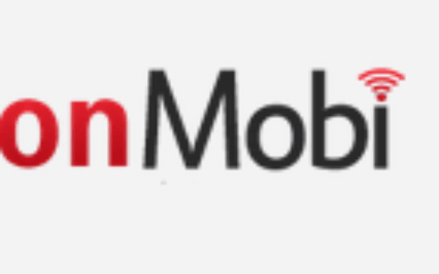 珠海中亿网络传媒