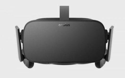 GDC年度报告：16%北美游戏开发者参与虚拟现实项目