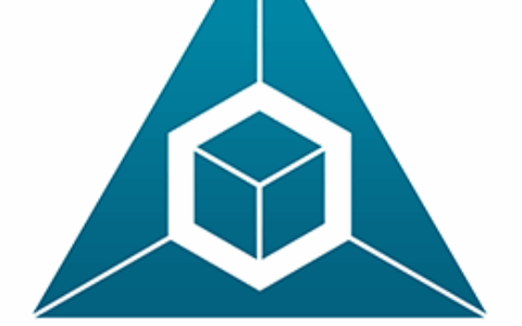 角立方游戏工作室