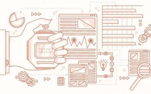 一个活动就有2亿曝光？2015年腾讯最佳营销项目复盘