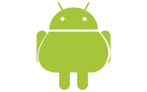 甲骨文爆猛料：Android共为谷歌创收310亿美元