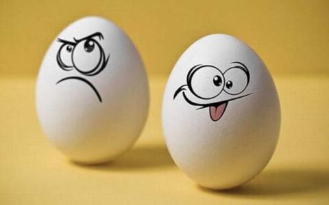 被手游冲击的日本:SE谨慎对待主机市场