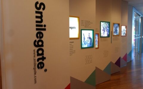 Starbrezze获得CF开发商4000万美元投资