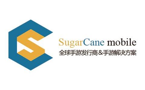 SC Mobile荣获2015金茶奖十佳出海游戏企业