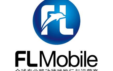 飞流永乐文化达成战略合作 开启影游互动