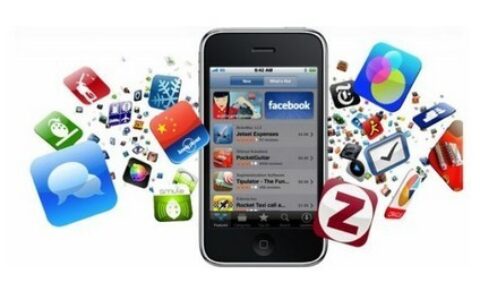 预测:2020年全球游戏软件收入1150亿美元