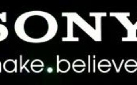 索尼游戏大变脸 SCE和SNE将合并为SIE