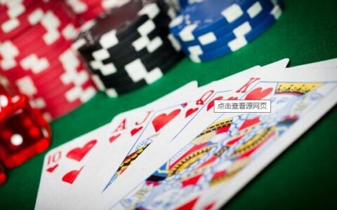 美国前国防部长推出纸牌手游，因为丘吉尔也爱玩