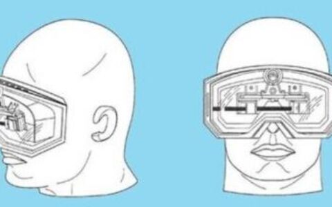 VR/AR这么火，看苹果如何一步步布局？