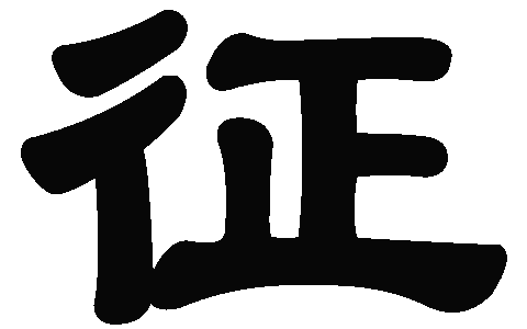 厦门远征网络科技有限公司