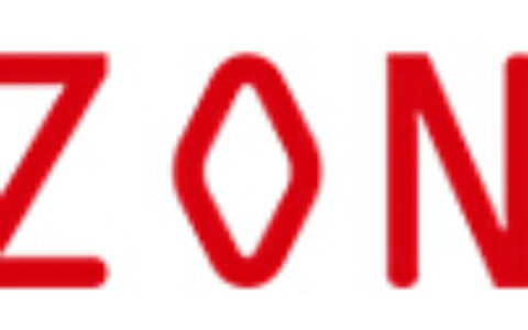 Uzone Network Technology Pte., Ltd