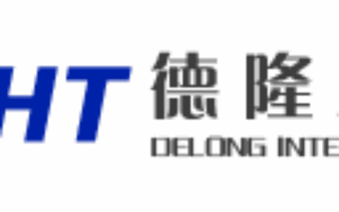 北京德隆互通科技有限公司