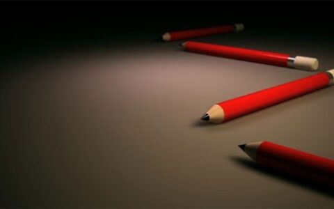 如何获得苹果推荐、如何做奖励性视频广告？成功开发者手把手经验分享