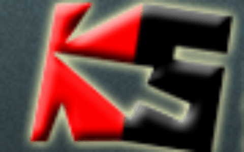 北京盛世凯顺科技有限公司