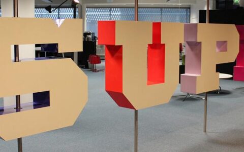 Supercell成双冠王 顶级手游年收难破百亿