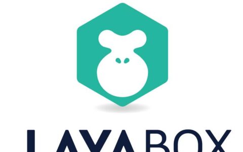 Layabox宣布进军台湾Html5游戏市场