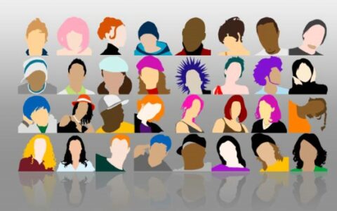 杭州动漫游戏产业转型 核心收入增长38%