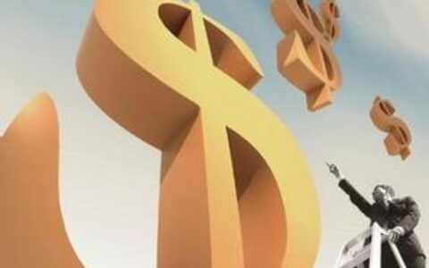 月流水1.4亿 一家游戏公会公司也上了市