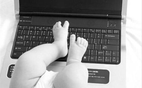 微软公布第二财季财报:净利润同比降15%