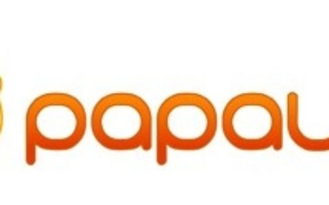 木瓜移动拟挂牌新三板 主营移动游戏研发运营