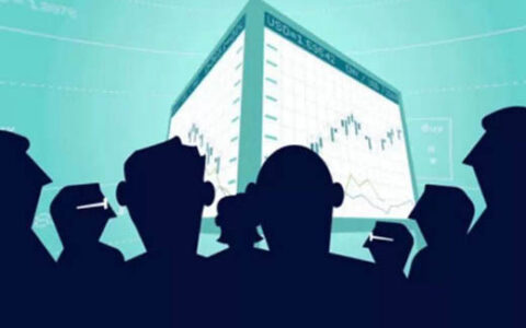 去年A股游戏并购600亿 对赌后遗症浮现