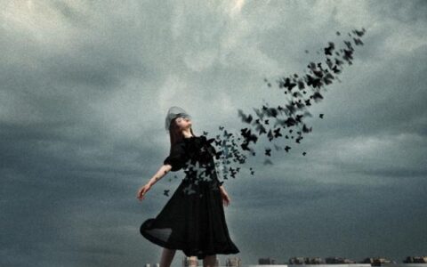 网络直播:不做网红不赚大钱 因监管不停换平台