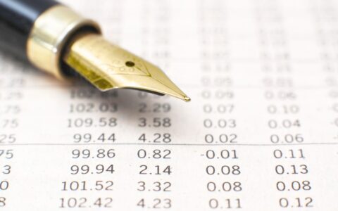 资深分析师:游戏开发商不可不知的LTV细节