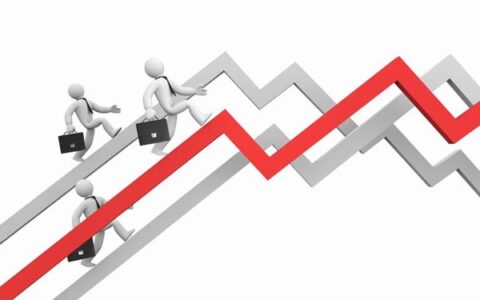 Cyber Agent手游发力 Q1销售额740亿日元