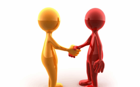 万达旗下的传奇影业以数百万美元投资游戏视频公司