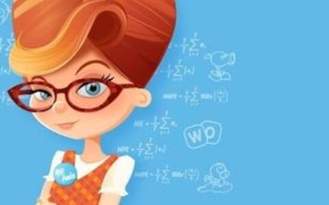 AppAnnie12月手游报告解读：蜗牛超越Supercell成中国第三，《别踩白块儿2》全球游戏下载榜第一