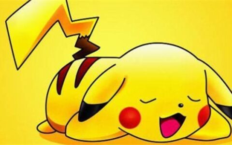 VR热潮火热来袭 值得玩家身临其境的业界大作