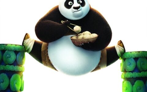 专访东方梦工厂：我们最看重的还是游戏的质量