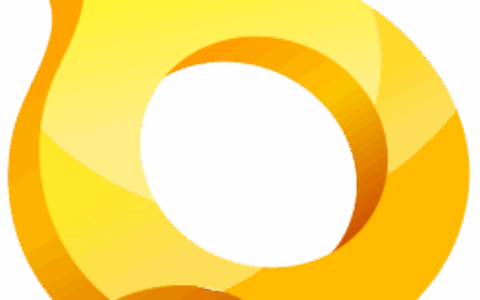 成都紫光互动科技有限公司