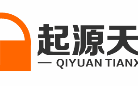 中国信贷拟以2.04亿元收购游戏公司深圳起源天下51%股权