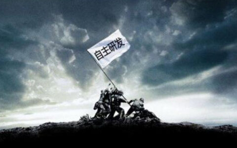 致全球独立游戏开发者：2016 IndiePlus比赛正式启动！ ——带着最棒的游戏，来赢取$10,000大奖吧！