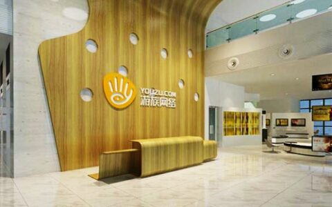 游族网络拟19.4亿收购青果灵动97%股份