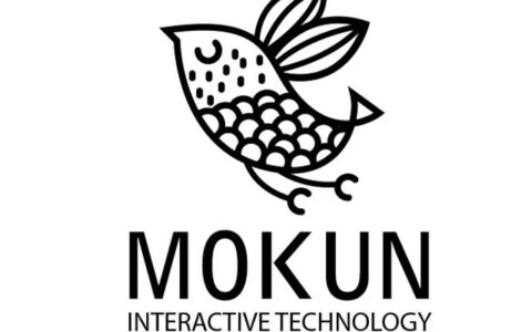 三七互娱孙公司拟4.3亿增资《全民无双》研发商上海墨鹍 占股32.25%