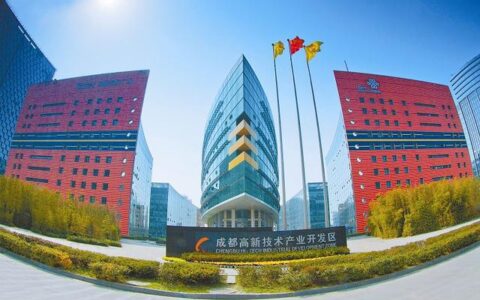 2015年成都游戏营收82.4亿 同比增36% 年收入过亿元企业10家