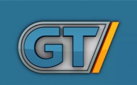 13年老牌游戏网站GT突然宣布关闭