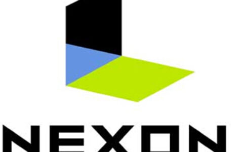 Nexon财报:2015净收入32亿元 同比增88%