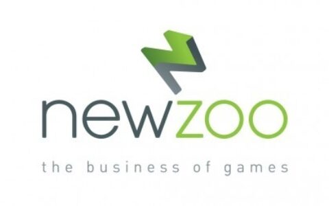 国内数据公司TalkingData战略投资Newzoo