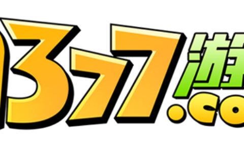 德力股份并购广州创思告吹 转型游戏再遇阻