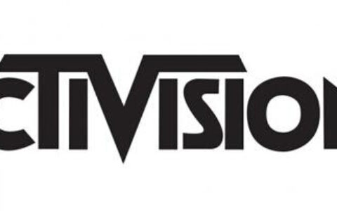 开发不顺，动视或关闭明尼阿波利斯工作室