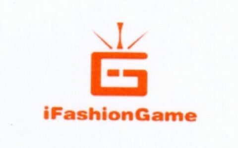 电视游戏开发商爱尚游拟挂牌新三板 2015电视游戏收入473万占比64%