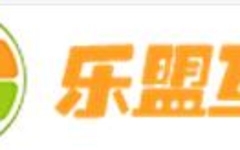 北京乐盟互动科技有限公司