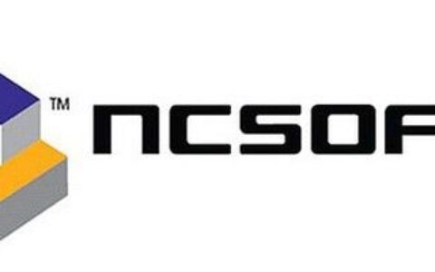 NCsoft:2015年营收44亿 净利润减少15%