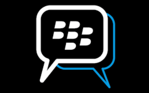 爱德威（印度尼西亚）宣布与BlackBerry携手进行战略性友好合作 ~向全球客户提供「BBM」广告服务~