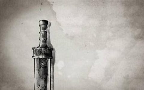 产品透视：从《说剑》看独立游戏的艺术化趋势