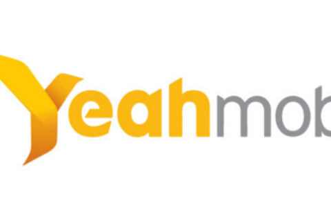 Yeahmobi借壳高曼重工登陆新三板 雷军参与上亿定向增发
