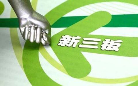 R2game CEO罗灿玩转新三板 斯福泰克定增价20天增90倍估值超16亿